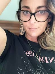 Warrior Goddess Training "Your trauma trauma made you stronger." No, my  trauma made me traumatized, it made me weak, gave me sleepless nights and  memory loss, it gave me feelings I've never