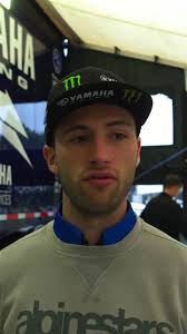 Interview With A Future Star Jacob Burge.