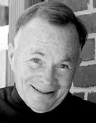 Robert Tripp Obituary