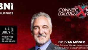 BNI Philippines Gears Up for National Conference