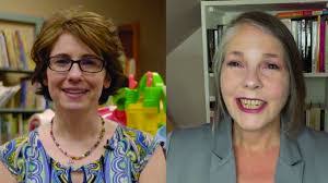 Lisa Abney's Instagram, Twitter & Facebook