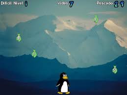 Image result for tux windows