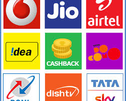 Android apps on google play. Mobile Recharge Bill Pay Mobile Recharge App Apk Free Download App For Android