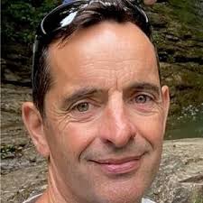 Amazon.com: Benjamin Mack-Jackson: books, biography, latest update