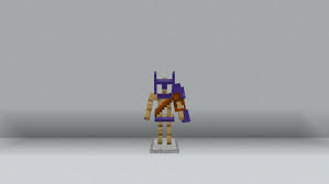 The ship sank just four days into its maiden voyage, but it made an indelible impression on the minds o. Mpce Bedrock Minecraft Dungeons Armor Add On Pre Release Minecraft Addons Mcbedrock Forum