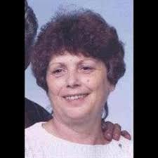 Sharon Rose Obituary June 9, 2005