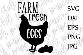 I love things that make my home feel a little less like a frat house, and a lot more like a cozy home. Free Farm Fresh Eggs Svg Farmhouse Sign Svg Cricut Svg Files Crafter File All Free Svg Cut Files Download