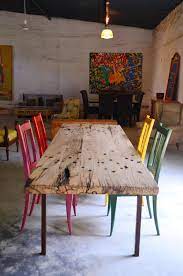 If you're looking for furniture and are from victorville, ca then hi desert furniture is the best choice for you! Furniture Hidden Gallery