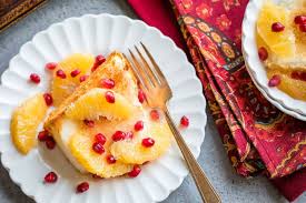 Homemade angel food cake (grain free)+−. Angel Food Cane Healthy Strawberry Angel Food Cake Lauren Fit Foodie And Subscribe To Get Regular Email My Version Uses Whole Cane Sugar Giving It A Deeper Flavor Cakecuw