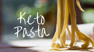 A simple concise list of uk keto friendly foods with individual macronutrient breakdown. Keto Pasta Noodles To Buy Top 5 List Of Low Carb Pasta Brands 2019