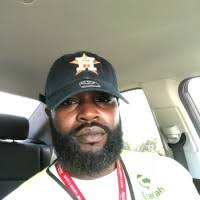 70+ "Feaster" profiles