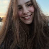 50+ perfiles de «Portabales»