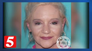 Where is Jennifer Bell? Mystery shrouds woman last seen in July 2023