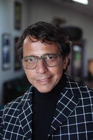 Ballistic: Ecks vs. Sever (2002)