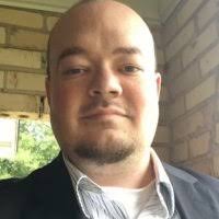 Patrick Conn (@PatrickConnCFB)