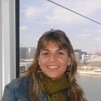 Raquel Amanda Prieto Email & Phone Number