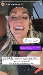 Jasmine Rae : r/UtahInfluencerDrama