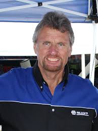 Happy Friday to Adrian, Chris, and all of my fellow Rattail friends i was  wondering if yall could keep my family and I in yall's thoughts and prayers  please for the next