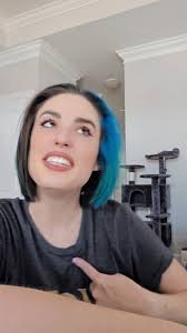 Smallest Man Who Ever Lived Jim Schlossnagle