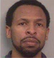 Fmr Hamilton Teaching Assistant Charged with 60 Counts of Child Rape and  Sexual Battery