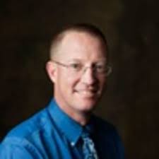 Dr. Mckenzie Dean, DO