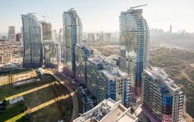 Book now, pay later with the best price guarantee for maslak. Agaoglu Maslak 1453 3 Bedrooms Residence Apartment For Sale 375 000 Usd