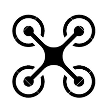 In the trend of white being out. Future Of Life Institute