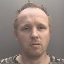 Face of Skegness sex offender jailed after posing as teenage boy online