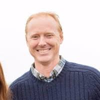 Jeff Rutter Email & Phone Number