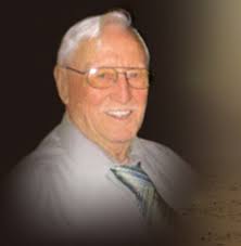 Avis de décès de M. Jean-Marie Desrosiers