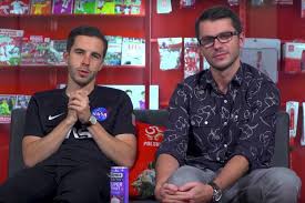 Check spelling or type a new query. Lukasz Wisniowski Konczy Wspolprace Z Pzpn Kanal Laczy Nas Pilka Nie Bedzie Nadawal Juz W Obecnej Formule Sporteuro Pl