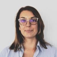 900+ profils pour “Elsa”