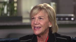 New 2012 Diamond Recognition Brian and Caryn McGrath YouTube 720p