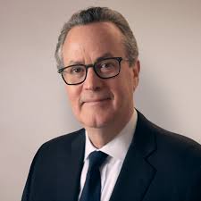 Art + Resilience: Machine Hallucination