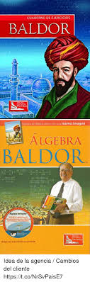 Algebra baldor es uno de los libros de ccc revisados aquí. Cuaderno De Ejercicios Baldor A 5 Algebra De Baldor Ahora Con Una Nueva Imagen Algebra Baldor Mk 12a X 2b2x A X Aa 2b X 9x 3a A2x Ab X2x 36xx B Algebra De Baldor Cd Rom De Regalo Llena De Pirateria