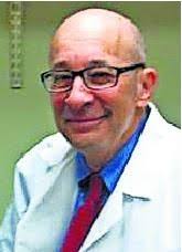 Joseph Abbadessa Obituary (1945