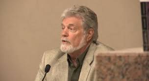 Demolition of Duranguito halted for one more day