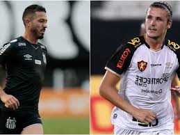 Jogos em directo online portugal. Santos X Sport Horario E Canal Para Assistir Ao Vivo Na Tv Como Quando E Onde Ver Esse Jogo Do Brasileirao 2021 Futebol Ao Vivo Bolavip Brasil