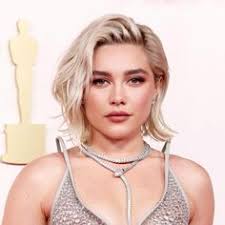 560 Hair ideas in 2025