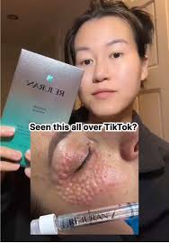 Sneak Peek Into Blind Boxes with Earwax Camera 😂🎁