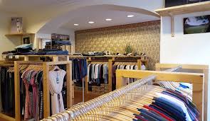 5,000+ vectors, stock photos & psd files. The Best Fashion Boutiques In Cologne