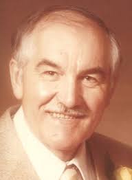 Ronald Penner Obituary July 29, 2024