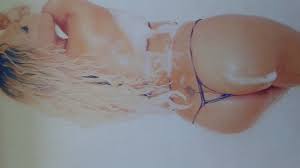 1) 917-342-4747 | LONG ISLAND CITY🍆💦 | Hispanic  Latin Transsexual  Escort | TSescorts