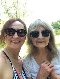 Martha "Marti" Rose Gammon Obituary October 25, 2025