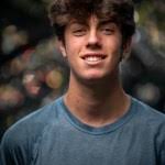 E1T1 AAU Basketball Program Profile