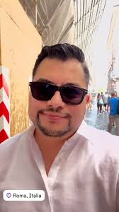 Instagram video by Alonso Montelongo • Jun 16, 2025 at 1:35 PM