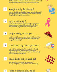 Pin On Kannada Quotes