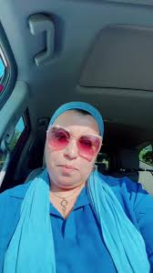 الواطي يفضل واطي