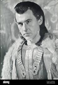 Helen alexander hi-res stock photography and images