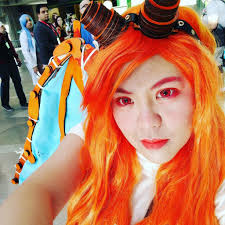 Crafters In Disguise